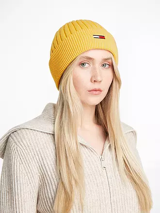 TOMMY JEANS | Mütze - Haube | 